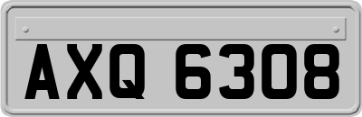 AXQ6308