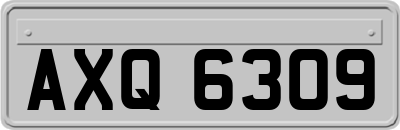 AXQ6309