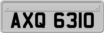 AXQ6310