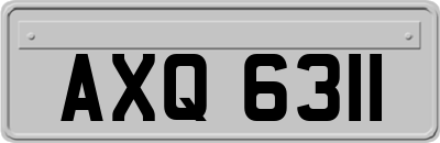 AXQ6311