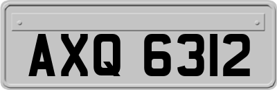 AXQ6312