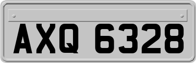 AXQ6328