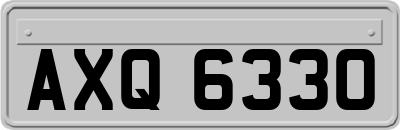 AXQ6330