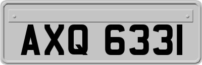 AXQ6331
