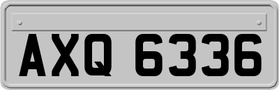 AXQ6336