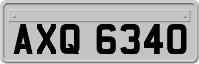 AXQ6340