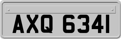 AXQ6341