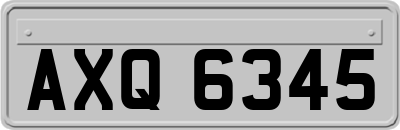 AXQ6345