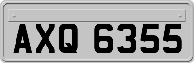 AXQ6355
