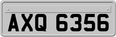 AXQ6356