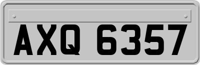 AXQ6357