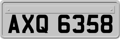 AXQ6358