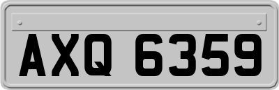 AXQ6359