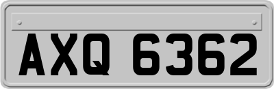 AXQ6362