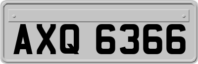 AXQ6366
