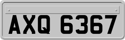AXQ6367
