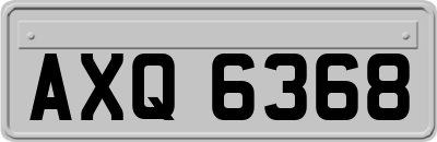 AXQ6368