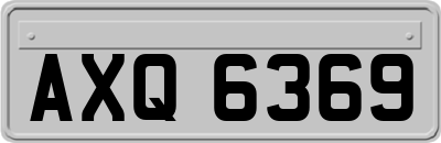 AXQ6369