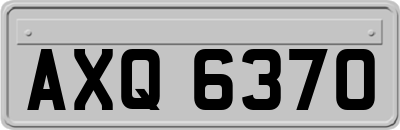 AXQ6370