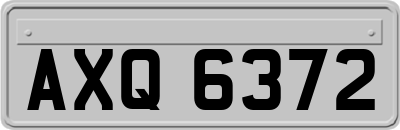 AXQ6372
