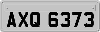AXQ6373