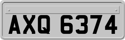 AXQ6374