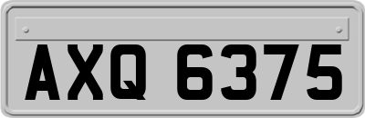 AXQ6375