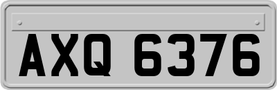 AXQ6376