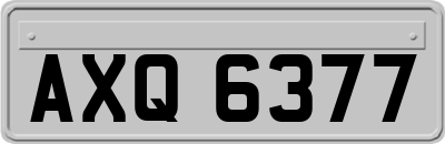 AXQ6377