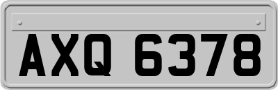 AXQ6378