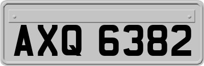 AXQ6382