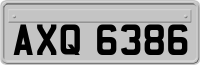 AXQ6386