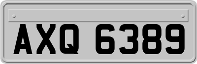 AXQ6389