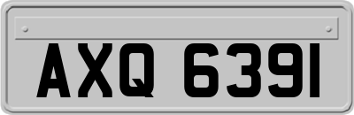 AXQ6391