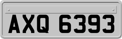 AXQ6393