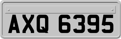 AXQ6395