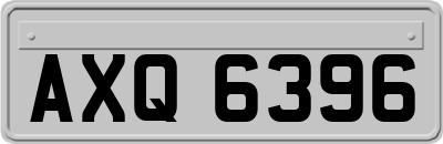 AXQ6396