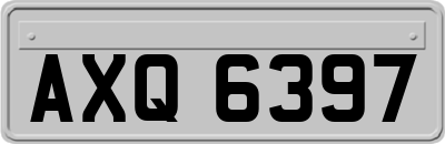AXQ6397