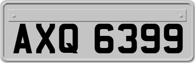 AXQ6399