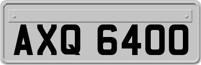 AXQ6400