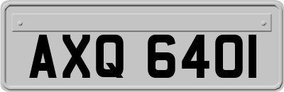 AXQ6401