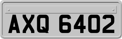AXQ6402