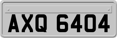 AXQ6404