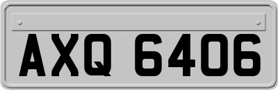 AXQ6406