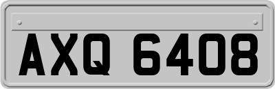 AXQ6408