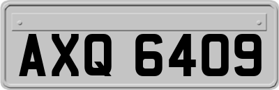 AXQ6409