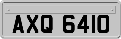 AXQ6410