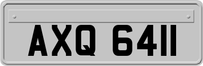 AXQ6411