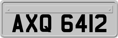 AXQ6412