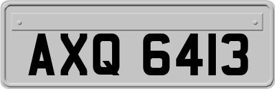 AXQ6413